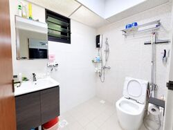 Blk 817A Keat Hong Mirage (Choa Chu Kang), HDB 4 Rooms #628438291